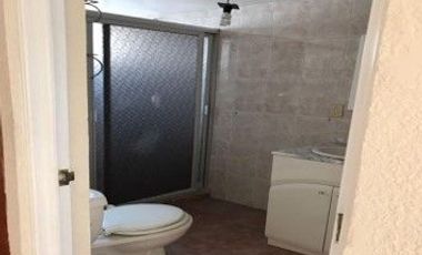 !!! HERMOSA Y ENORME CASA EN TLALNEPANTLA !!!  Remate Bancario, Casa Adjudicada, Entrega de 3 a 6 Meses !!!