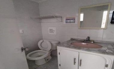 !!! HERMOSA Y ENORME CASA EN TLALNEPANTLA !!!  Remate Bancario, Casa Adjudicada, Entrega de 3 a 6 Meses !!!