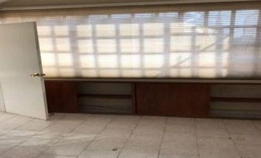 !!! HERMOSA Y ENORME CASA EN TLALNEPANTLA !!!  Remate Bancario, Casa Adjudicada, Entrega de 3 a 6 Meses !!!