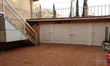 !!! HERMOSA Y ENORME CASA EN TLALNEPANTLA !!!  Remate Bancario, Casa Adjudicada, Entrega de 3 a 6 Meses !!!