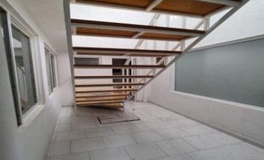 !!! HERMOSA Y ENORME CASA EN TLALNEPANTLA !!!  Remate Bancario, Casa Adjudicada, Entrega de 3 a 6 Meses !!!