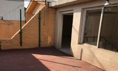 !!! HERMOSA Y ENORME CASA EN TLALNEPANTLA !!!  Remate Bancario, Casa Adjudicada, Entrega de 3 a 6 Meses !!!