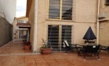 !!! HERMOSA Y ENORME CASA EN TLALNEPANTLA !!!  Remate Bancario, Casa Adjudicada, Entrega de 3 a 6 Meses !!!