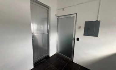 ✨OFICINAS ADMINISTRATIVAS EN RENTA✨ 📍CIUDAD DEL CARMEN  📍Calle 47  no. 65 x 22 Col. Pallas