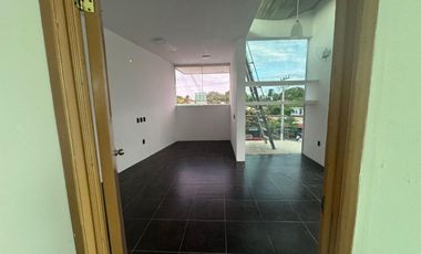 ✨OFICINAS ADMINISTRATIVAS EN RENTA✨ 📍CIUDAD DEL CARMEN  📍Calle 47  no. 65 x 22 Col. Pallas