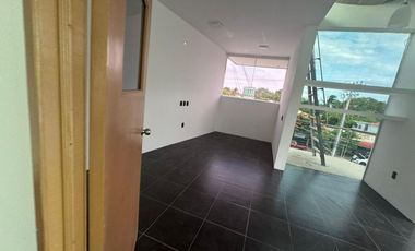 ✨OFICINAS ADMINISTRATIVAS EN RENTA✨ 📍CIUDAD DEL CARMEN  📍Calle 47  no. 65 x 22 Col. Pallas