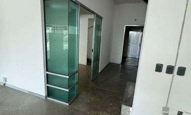 ✨OFICINAS ADMINISTRATIVAS EN RENTA✨ 📍CIUDAD DEL CARMEN  📍Calle 47  no. 65 x 22 Col. Pallas