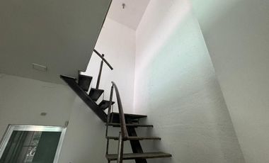 ✨OFICINAS ADMINISTRATIVAS EN RENTA✨ 📍CIUDAD DEL CARMEN  📍Calle 47  no. 65 x 22 Col. Pallas