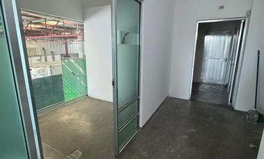 ✨OFICINAS ADMINISTRATIVAS EN RENTA✨ 📍CIUDAD DEL CARMEN  📍Calle 47  no. 65 x 22 Col. Pallas