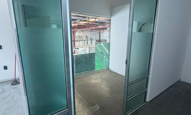 ✨OFICINAS ADMINISTRATIVAS EN RENTA✨ 📍CIUDAD DEL CARMEN  📍Calle 47  no. 65 x 22 Col. Pallas