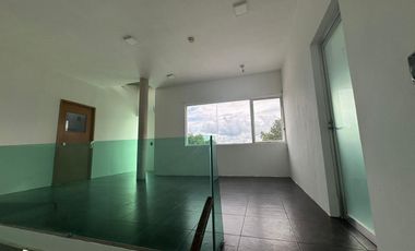 ✨OFICINAS ADMINISTRATIVAS EN RENTA✨ 📍CIUDAD DEL CARMEN  📍Calle 47  no. 65 x 22 Col. Pallas