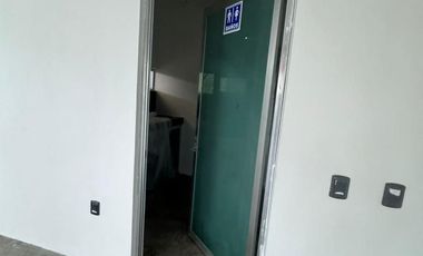 ✨OFICINAS ADMINISTRATIVAS EN RENTA✨ 📍CIUDAD DEL CARMEN  📍Calle 47  no. 65 x 22 Col. Pallas