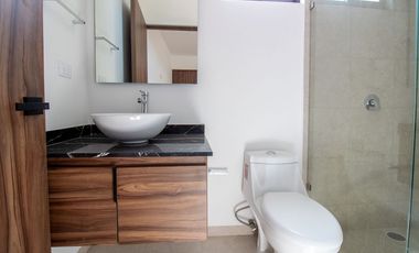 Venta casa nueva en Lomas de Angelópolis zona III