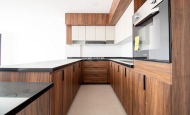 Venta casa nueva en Lomas de Angelópolis zona III