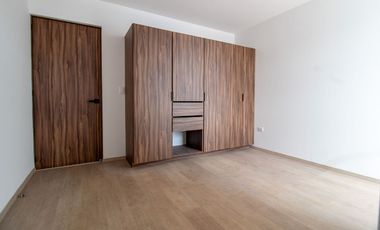 Venta casa nueva en Lomas de Angelópolis zona III