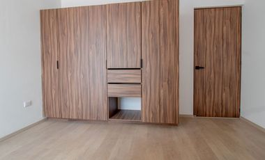 Venta casa nueva en Lomas de Angelópolis zona III