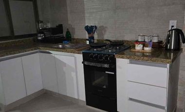 SE VENDE DEPARTAMENTO NUEVO Con VISTA A LA LAGUNA en VALLE DE BRAVO