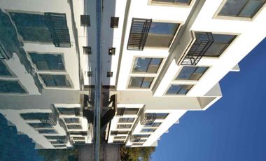 SE VENDE DEPARTAMENTO NUEVO Con VISTA A LA LAGUNA en VALLE DE BRAVO