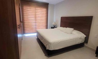 SE VENDE DEPARTAMENTO NUEVO Con VISTA A LA LAGUNA en VALLE DE BRAVO