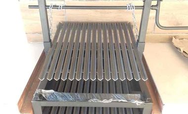 SE VENDE DEPARTAMENTO NUEVO Con VISTA A LA LAGUNA en VALLE DE BRAVO