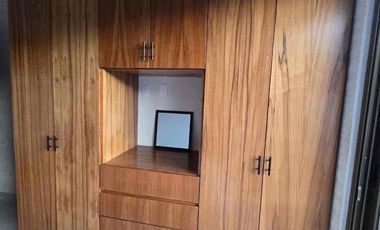 SE VENDE DEPARTAMENTO NUEVO Con VISTA A LA LAGUNA en VALLE DE BRAVO