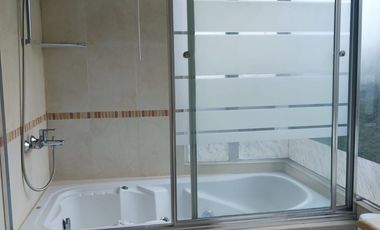 Departamento en renta sector Monteserrín