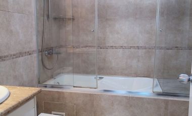 Departamento en renta sector Monteserrín