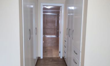 Departamento en renta sector Monteserrín