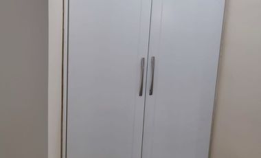 Departamento en renta sector Monteserrín