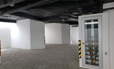 venta de departamento en salinas