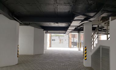 venta de departamento en salinas