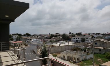 venta de departamento en salinas