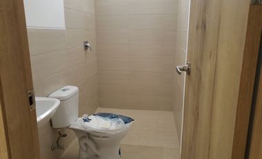 venta de departamento en salinas