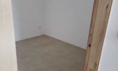 venta de departamento en salinas