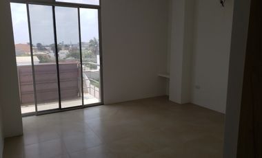 venta de departamento en salinas