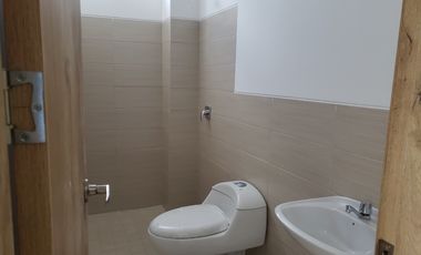 venta de departamento en salinas