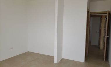 venta de departamento en salinas