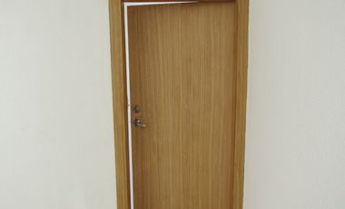 venta de departamento en salinas