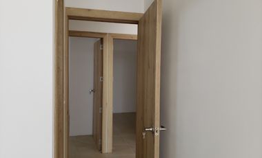 venta de departamento en salinas