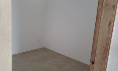 venta de departamento en salinas