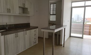 venta de departamento en salinas