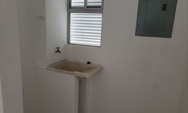 venta de departamento en salinas