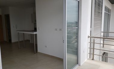 venta de departamento en salinas