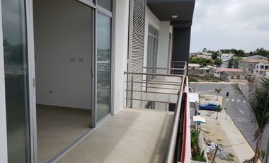 venta de departamento en salinas