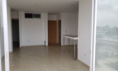 venta de departamento en salinas