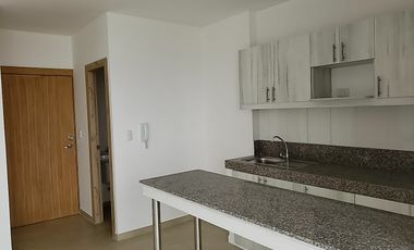 venta de departamento en salinas