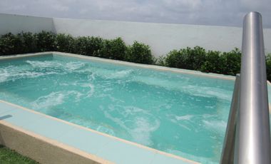 venta de departamento en salinas