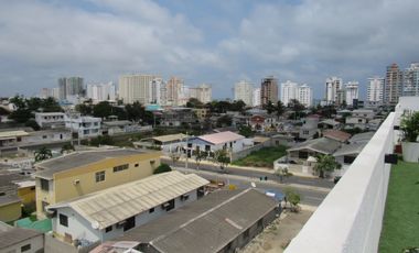 venta de departamento en salinas