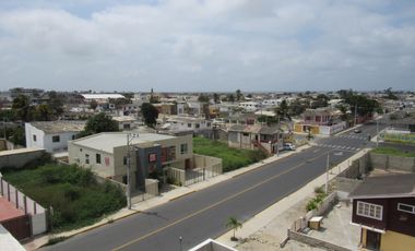 venta de departamento en salinas