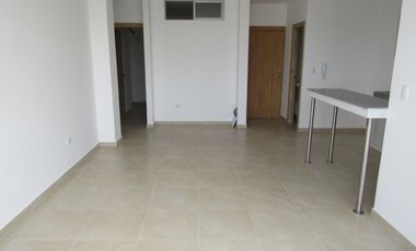 venta de departamento en salinas